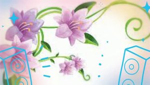день рождения 9 лет картинки