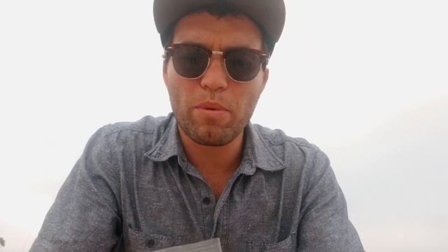 Can Berkley Gulp Beat Sand Crabs? (Yellowfin Croaker) смотреть онлайн