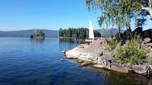ЮРИЙ САМАРСКИЙ "БРАЙТОН" смотреть онлайн