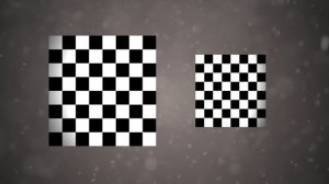 ВЛИЯЕТ ли количество МЕГАПИКСЕЛЕЙ на качество фото?