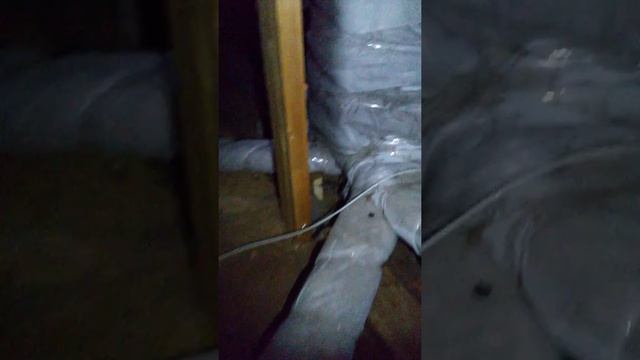 Комфорт-строй (комфорт-дом) вытяжки смотреть онлайн