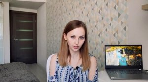 КЛАССНЫЕ МЕТОДИКИ ПРЕПОДАВАНИЯ