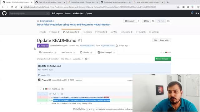 How To Contribute To Open Source Data Science Projects And Libraries