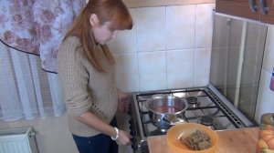 Повидло из винограда без сахара - самое натуральное повидло!