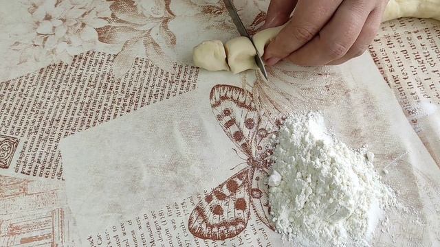 Домашние, самые вкусные и сочные пельмени! Простой рецепт приготовления пельменей!