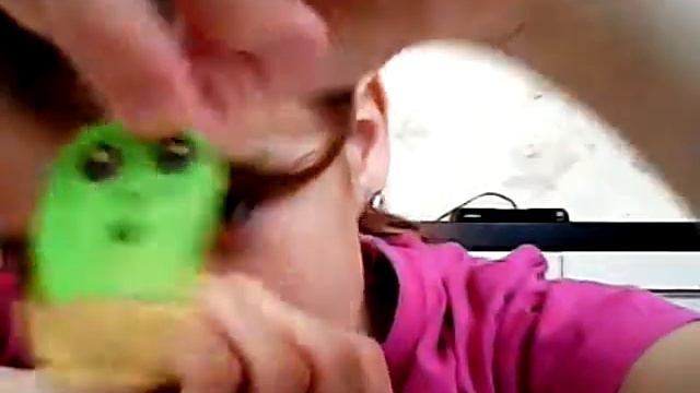 Открываем бумажные сюрпризы смотреть онлайн