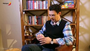 ► КАК УСТРОЕН МОЗГ РЕБЕНКА-АУТИСТА? Коррекция аутизма – возможна? | Мацпен