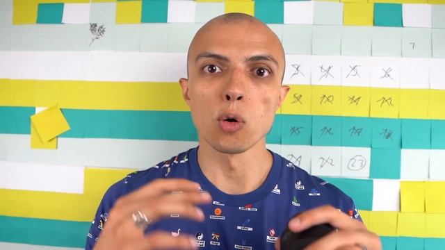 My NIKON CAMERA and LENSES - D5600 + 10-20mm + 50mm + 70-300mm смотреть онлайн