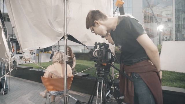 ЯНДЕКС ШАД смотреть онлайн