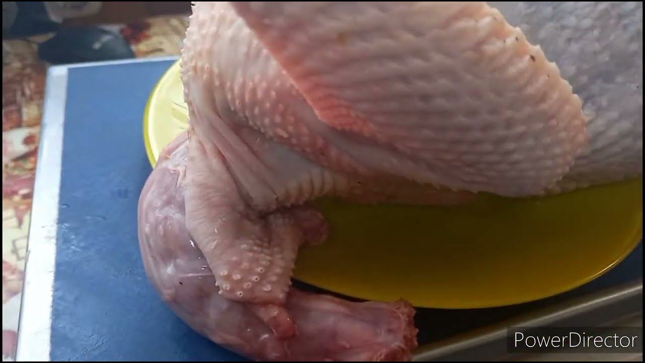 Вес Бресс-гальского петушка. смотреть онлайн