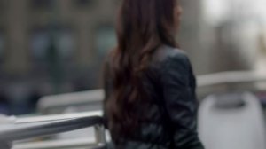 Sadriddin "Namesha" NEW SONG 2018 صدرالدین - نمیشه Садриддин Начмиддин - Намеша