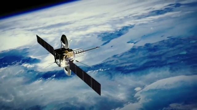 Экономика будущего Эпоха коллективного разума