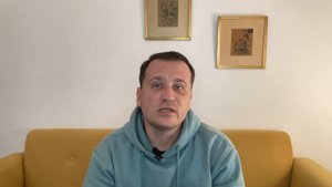 Кому точно не стоит сдавать квартиры посуточно | 5 моментов которые обязательно нужно учесть.