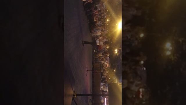 Ксения Величковская (южно-сахалинск) смотреть онлайн