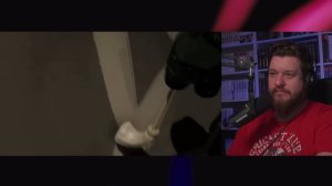 Реакция на Трансформеры Прайм 1/21. Перезагрузка. Мультфильмы про роботов и машинки