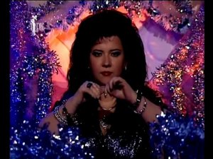 31 03 2016 год "Тайное станет явным".Эксклюзивный прямой эфир  Н.Берестова, В. Гор