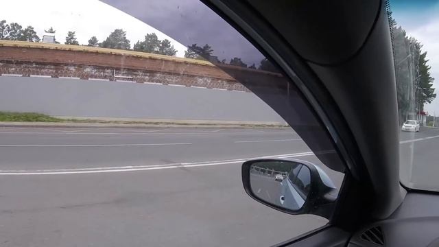 2016_08_28 Как попасть в ЗАТО Северск смотреть онлайн