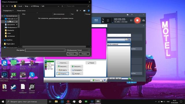 КАК НАСТРОИТЬ ПРАКТИЧЕСКИ ЛЮБОЙ ГЕЙМПАД ПОД КЛАВИАТУРУ ИГРУ НА ПК! КУПИЛИ НЕ ТОТ, ВЫХОД ЕСТЬ! смотреть онлайн