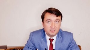 Что нужно писать в протоколе полиции об административном нарушении чтобы отменить постановление