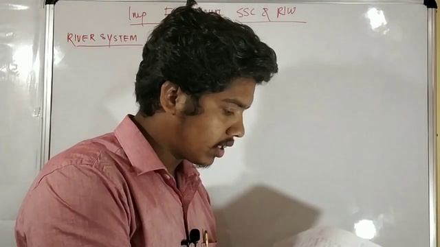 Know Your State #4 Haryana/Detail Information About Haryana State/Tour of India/Haryana смотреть онлайн