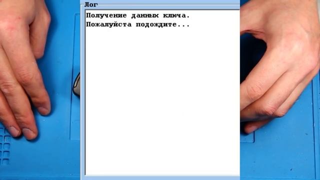 МЕРСЕДЕС не поворачивается ключ смотреть онлайн