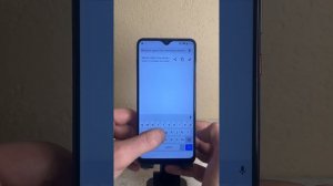 2024 Reset FRP All ZTE Smart Blade 20,Сброс Гугл Акаунта ZTE Smart Blade 20 2024