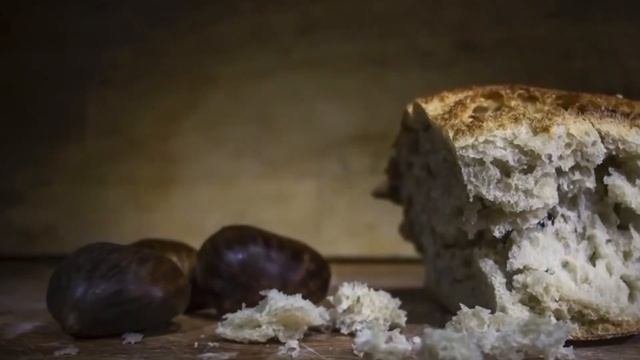 Волт Дісней факти та історія  Діснейленд  Мультфільми Діснея