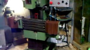 6720В vid1.3GP