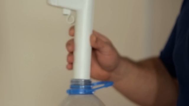 Обзор фильтра для воды Аквафор DWM-41 смотреть онлайн