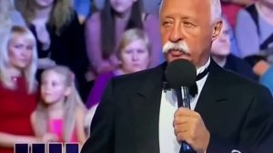 Поздравление школы МБОУ СОШ 29 г. Химки, 2022