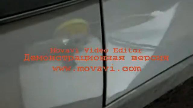 как покрасить авто в гараже своими руками смотреть онлайн