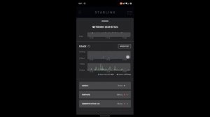 Have You Checked out the NEW SpaceX Starlink Obstruction View APP Yet???