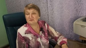 Кто может не платить налог на имущество. Что делать если налоговую льготу не предоставили.