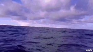 Баренцево море. Териберка апрель 2020. Морская рыбалка на треску.