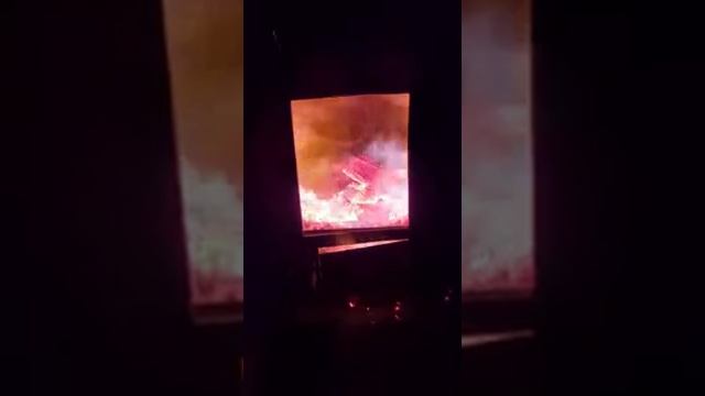 Газует как ракета)) смотреть онлайн