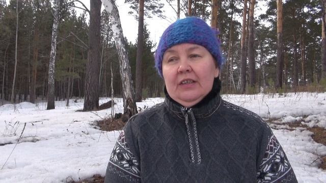 ПРИМЕТЫ для БЕРЕМЕННЫХ || Что можно и нельзя во время беременности смотреть онлайн