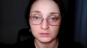 Первые результаты от книги "Счастливый карман, полный денег"