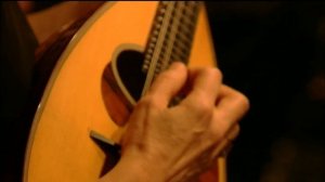 В.А.Моцарт Серенада Дон Жуана из оперы "Дон Жуан".