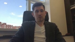 Вся правда про Матвея Северянина  Кто такой Матвей Северянин؟ Талгат Юнусов о консультации Матвея