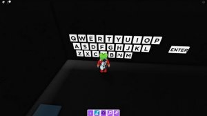 САМЫЕ СЛОЖНЫЕ МАРКЕРЫ И СЕКРЕТЫ роблокс | Find the Markers (150) roblox | Где маркеры (128-150)