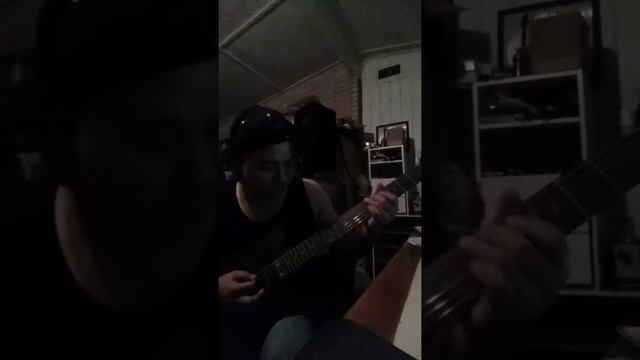 Ibanez rg 421rw - TESTING ( Still Got The Blues) Gary Moore. смотреть онлайн