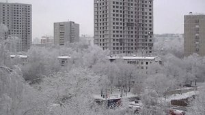 3 дома по Реновации в Бескудниково, 14.12.2021