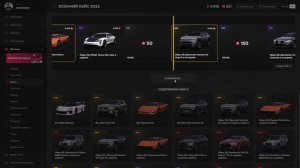 ЧЕРНАЯ ПЯТНИЦА НА МАДЖЕСТИК РП / СУМАСШЕДШИЕ СКИДКИ НА MAJESTIC RP / КОГДА, ЕСЛИ НЕ СЕЙЧАС?