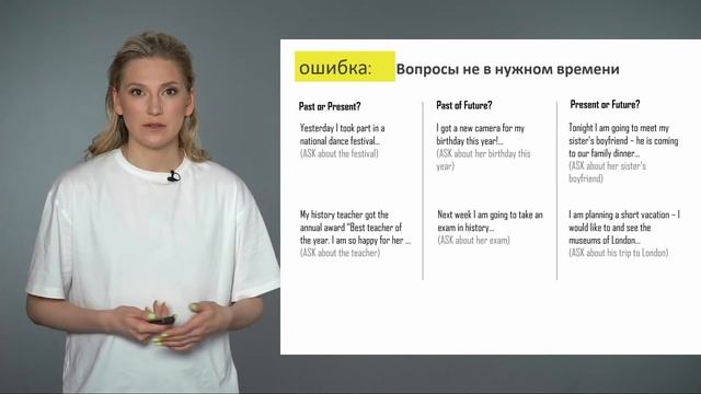 Как писать личное письмо в ЕГЭ по английскому смотреть онлайн
