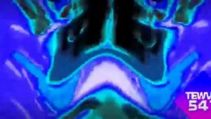 ГДЕ МОЖНО СКАЧАТЬ БЕСПЛАТНО МУЗЫКУ И СКАЧАТЬ МУЗЫКУ ОНЛАЙН БЕСПЛАТНО СКАЧАТЬ БЕСПЛАТНО