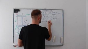 Определение центра тяжести сложных сечений. Фигуры из ГОСТ.