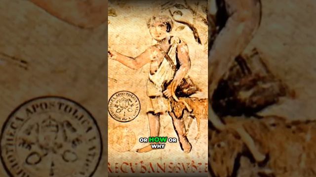 The Power of Myth Unveiling the Truth behind Ancient Stories #fireofknowledge #godsandtitans смотреть онлайн