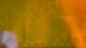 Народная артистка Ингушетии и наш директор Айна Алиева.