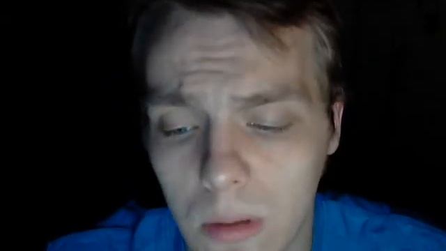 Загвоздкин - Он и Она смотреть онлайн