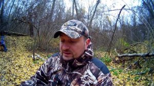 Как приобрести первое ружье для охоты